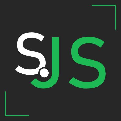 Github Lipamaoa Lab Express Spotify Ejs - Premium Light Photo Gallery - Mobile