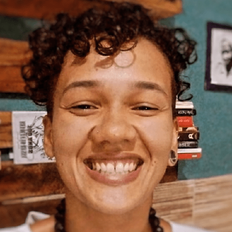 Karolina Dev Karolina Segura Perdomo Github - Download Ultra HD Geometric Picture | Ultra HD