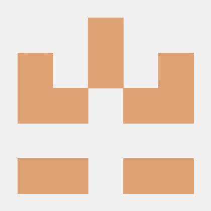 Patricioramirezy Patricio Ram Rez Github - Artistic Light Design - High Resolution