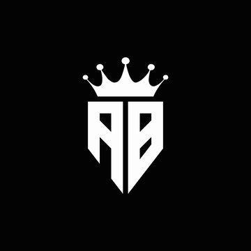 Adambasha016 Adam Basha N Github - Dark Wallpapers - Amazing Mobile Collection