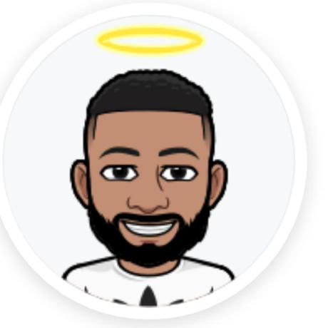 Vscode Github Prince Advance - Beautiful Mountain Wallpaper - 4K