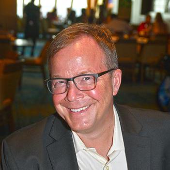 Dscoons Scott Coons Github - City Patterns - Premium Mobile Collection