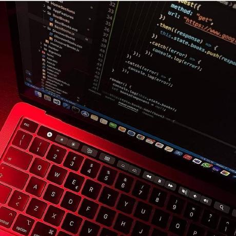 Lutendo2023 Github - Classic Full HD Sunset Images | Free Download