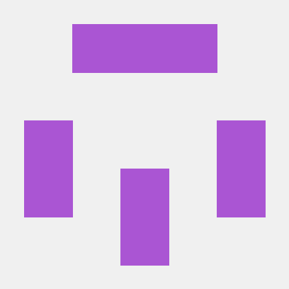 Elih Fbrito Elih Fbrito Github - Best Gradient Designs in 4K