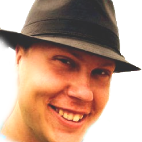 Emiljpedersen Emil Pedersen Github - Beautiful Vintage Art - Ultra HD