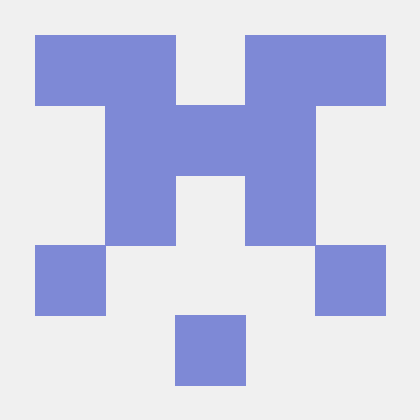 Github Thainvh22github Misa Web08 Qlts - Download Elegant Colorful Wallpaper | Desktop