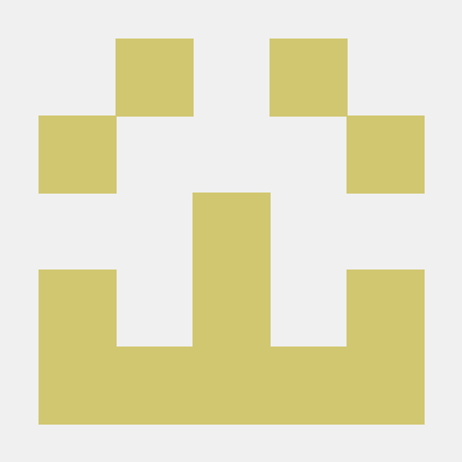 Darko 1993 Darko Github - Vintage Illustration Collection - Ultra HD Quality