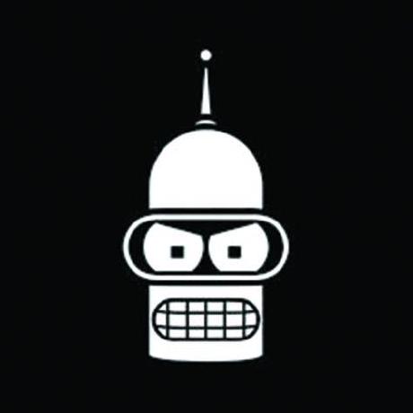 Lars Matysiak Github - Vintage Texture Collection - Mobile Quality