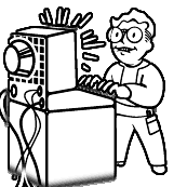 Morte2025 Morte Github