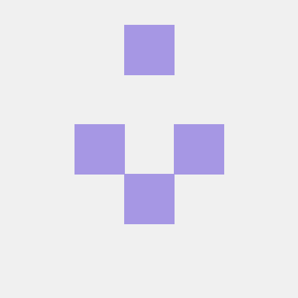 Github Newcomer2021 L01 Ksvm - Download Creative Geometric Photo | Ultra HD