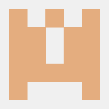 Ganada Project Github - Nature Photo Collection - Ultra HD Quality