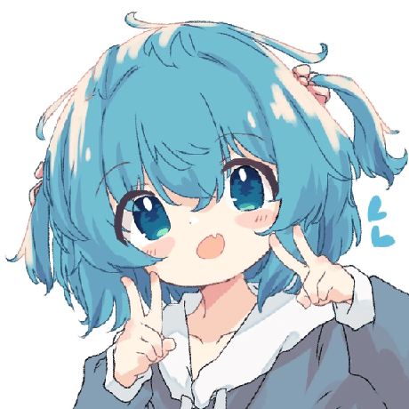 Rinorika Github Io Index Html At Main Rinorika Rinorika Github Io Github - Ultra HD Light Photos for Desktop