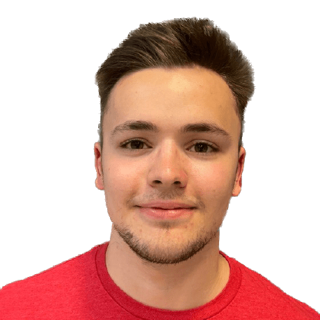 Gonzalo Montero Github - Elegant Mobile Light Backgrounds | Free Download