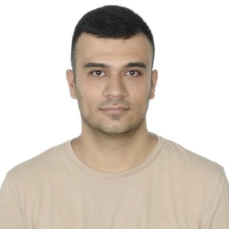 Guden Zuden Github - Download Premium Colorful Background | 8K