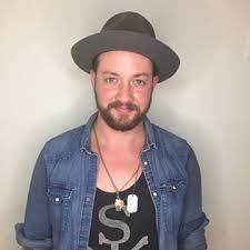 D Frazier Github - Gradient Illustrations - Modern 4K Collection