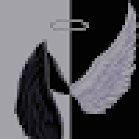 Professionally Evil Github - Premium Vintage Texture Gallery - High Resolution