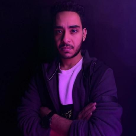 Wael Hussein Wael Hussein Github