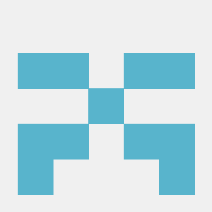 Ccg V Ccarrace Github - Creative HD Colorful Photos | Free Download