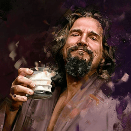 Github Msdirtbag Mdc Quickstart Rapid Mdc Deployments - Premium Space Photo Gallery - Desktop