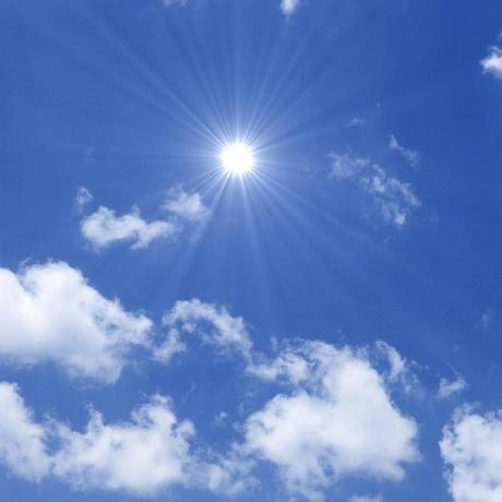 Amadeo Frontend Amadeobon Github - Premium Gradient Image Gallery - Mobile