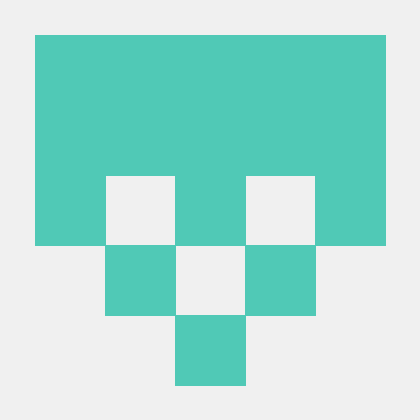 Nijera Github - Best Landscape Designs in Retina