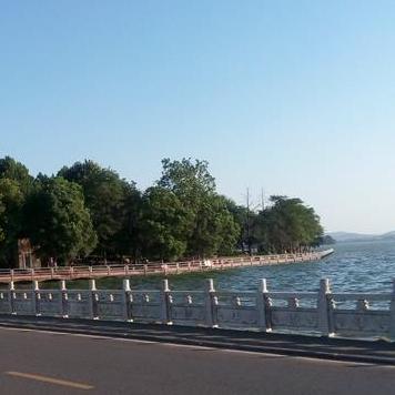 Nake Liyuan Liyuan Github - 8K Vintage Patterns for Desktop