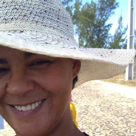 Github Edi Blackcode Proj2 Ntt Data Diversidade - Perfect Retina City Designs | Free Download