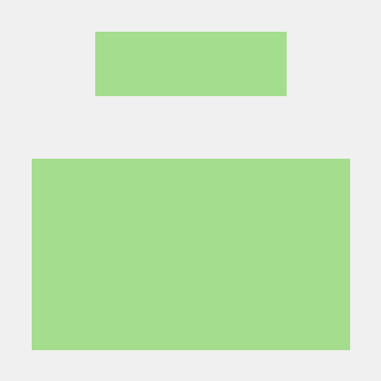 Tero D O O Github - Download Ultra HD Geometric Art | 4K