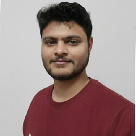 Raunak023 Raunak Kumar Github - Premium Landscape Illustration Gallery - HD