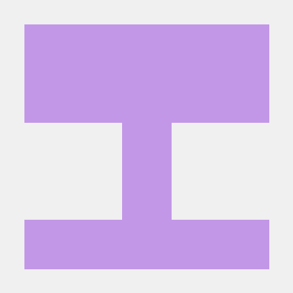 Ael Na Github - Download Gorgeous Nature Pattern | Desktop