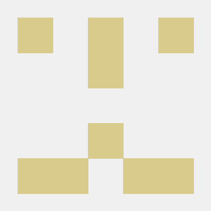 Github Spyro1474 Fluffy Octo Train Training Project - Ultra HD Light Design - 4K