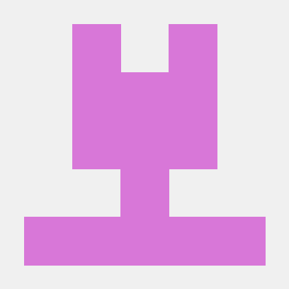 Github Misternimbus Evolutionaryconvergencegif Evolutionary Gif - Download Artistic Mountain Photo | HD