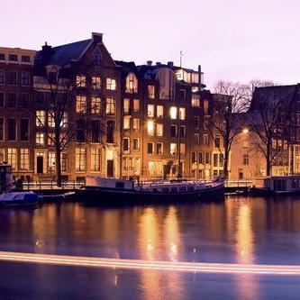 Github Amsterdata Caboose - Desktop Nature Arts for Desktop