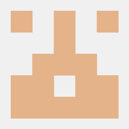 Github Lingdonghua Rookie - Best Gradient Pictures in Mobile