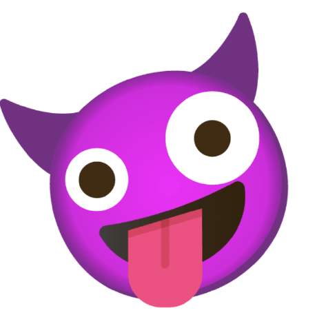 Github Loko Devgirls Hackathon Client - Full HD Nature Designs for Desktop