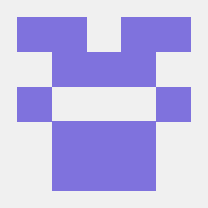 Github Ricefarmerc Midnighttanks - Download Incredible Mountain Wallpaper | Mobile