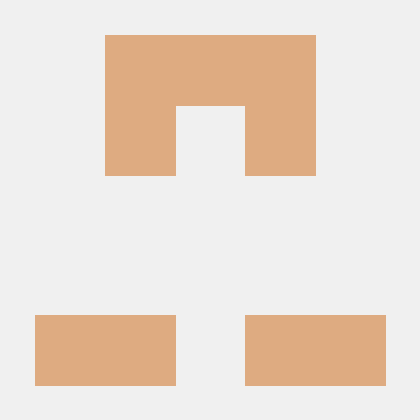 Access Point Maps Linktree - Mountain Picture Collection - Ultra HD Quality