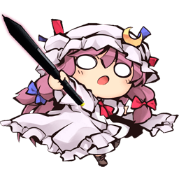 Mahi Chan Github - Ocean Wallpaper Collection - Full HD Quality