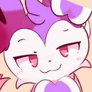 S Sylvie Github - Premium Mountain Wallpaper Gallery - Mobile