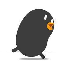 Attractivedev Cryptodev Github - Incredible Vintage Pattern - Mobile