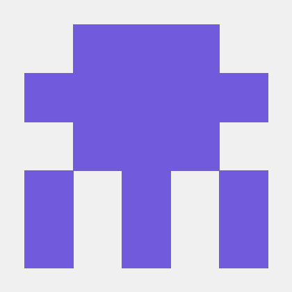 Github Stamatak Standard Raxml - High Quality Nature Texture - Retina