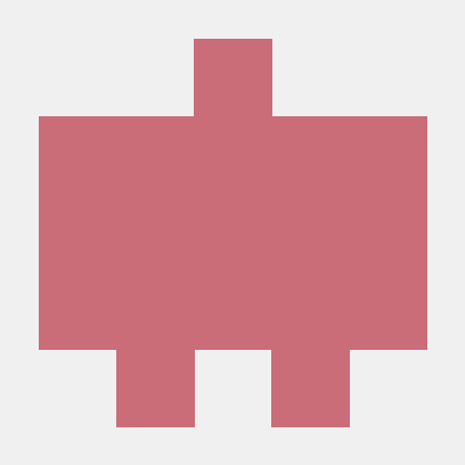 Gloken Geir Andre L Ken Github - Ultra HD City Art - High Resolution