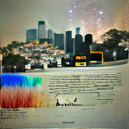 Sonder Studios Github - Premium Light Image Gallery - 4K