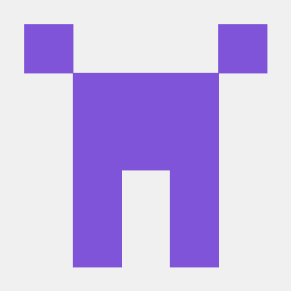 Livewireliv Github - Retina Geometric Designs for Desktop