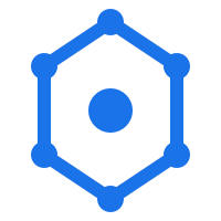 Inspiring Banzai Hede68 Codesandbox - Abstract Pattern Collection - Ultra HD Quality