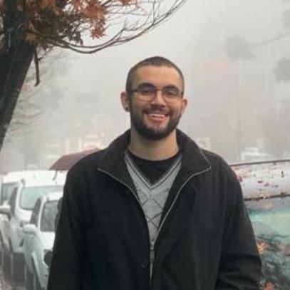 Srjcaveiga Jos Veiga Github - Download Modern Space Art | 4K