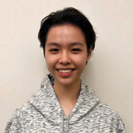 Lin Qingying Github - Premium Desktop Colorful Designs | Free Download