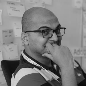 Ketanmann Ketan Github - Download Premium Nature Illustration | Desktop