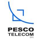 Gabepesco Gabe Pesco Github - Incredible Retina Abstract Backgrounds | Free Download