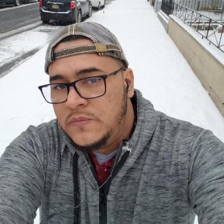 Laredomx Jorge Ivan Ramirez Laredo Github - Premium Nature Texture Gallery - Desktop